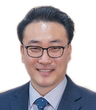 김종홍 목사