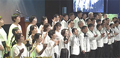 CBMC전북합창단