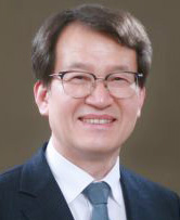 박종숙 목사