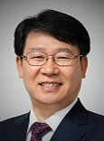 김석호 목사