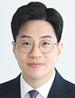 금경연 목사