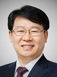 김석호 목사