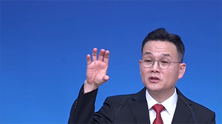 새 사람의 새롭게 사는 법
