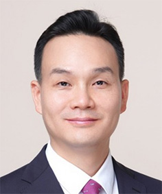 박중원 목사