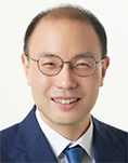 최현호 목사