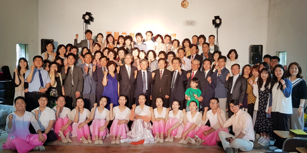 img_20190702105210.PNG