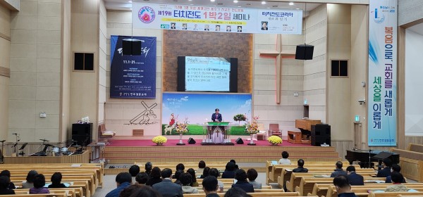 img_20221120143206.jpg